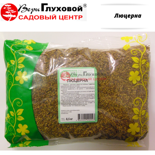 Основное изображение товара