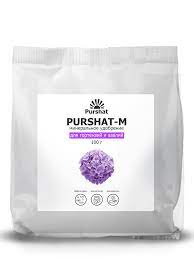 Основное изображение товара