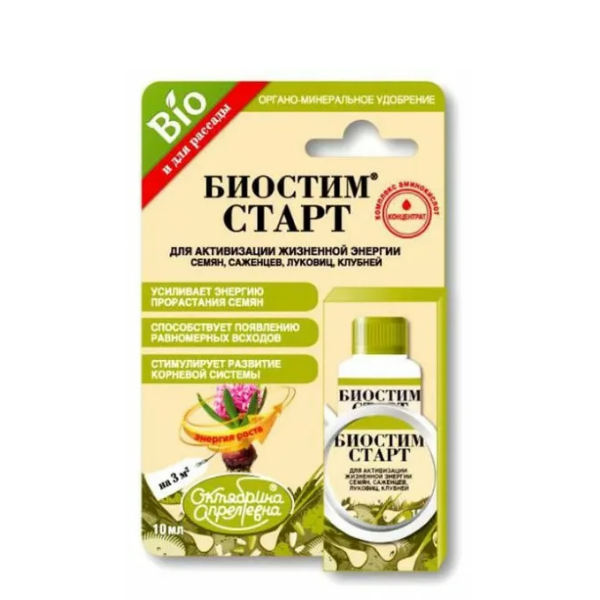 Основное изображение товара