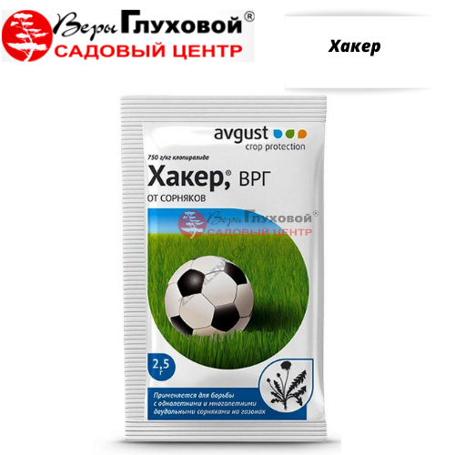 Основное изображение товара