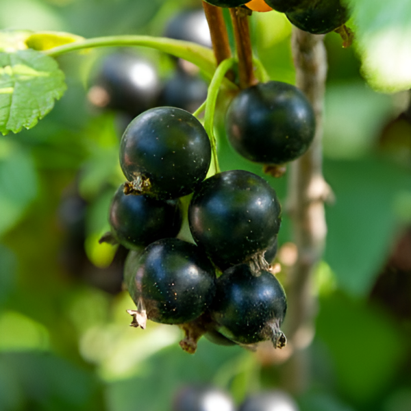 Основное изображение товара