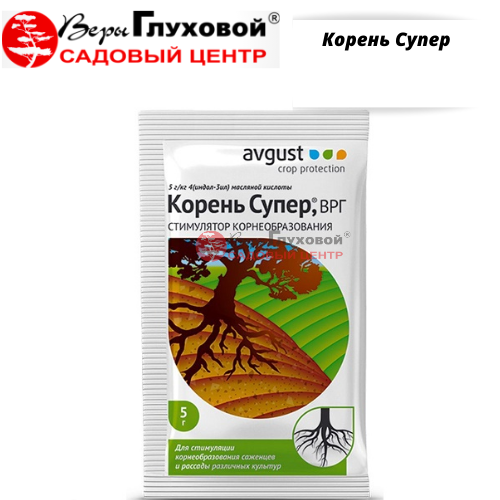 Основное изображение товара