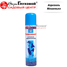 Основное изображение товара