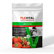Удобрение FLOVITAL Для ягод